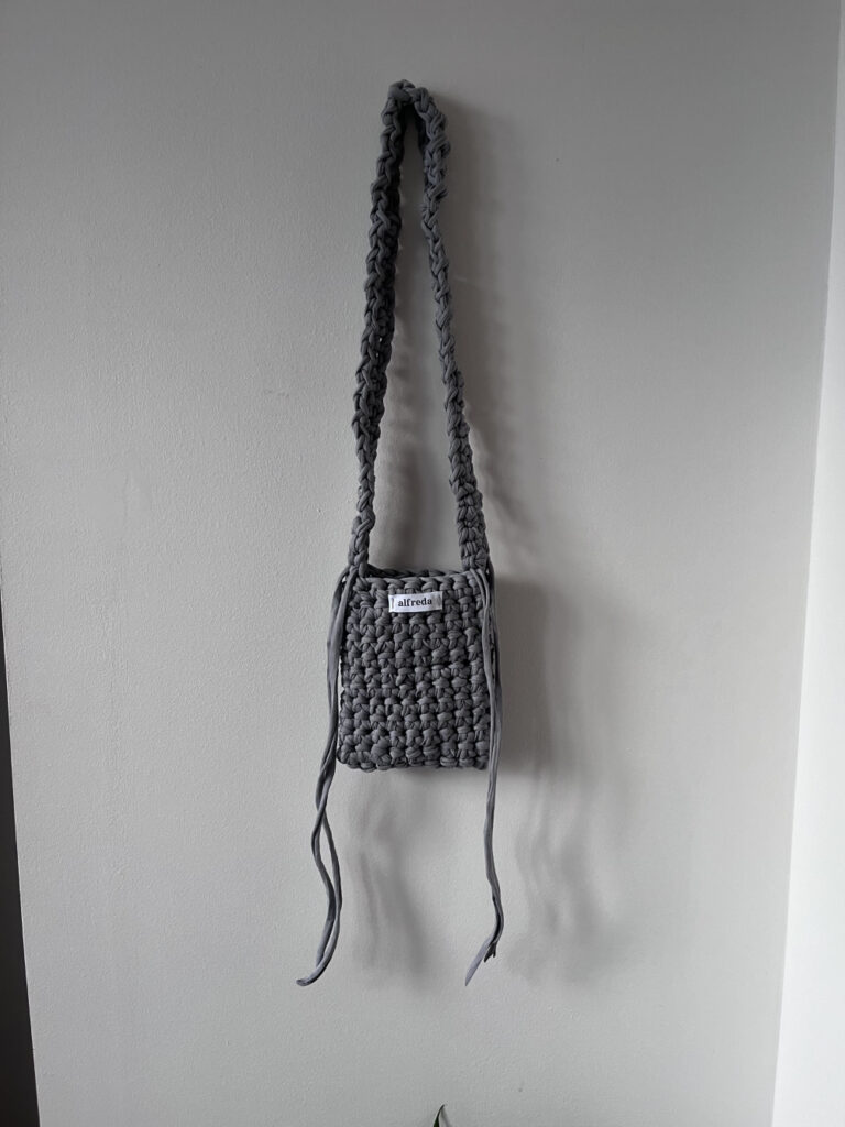 alfreda pouch 2in1